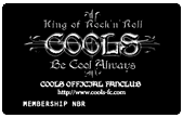 COOLSFC