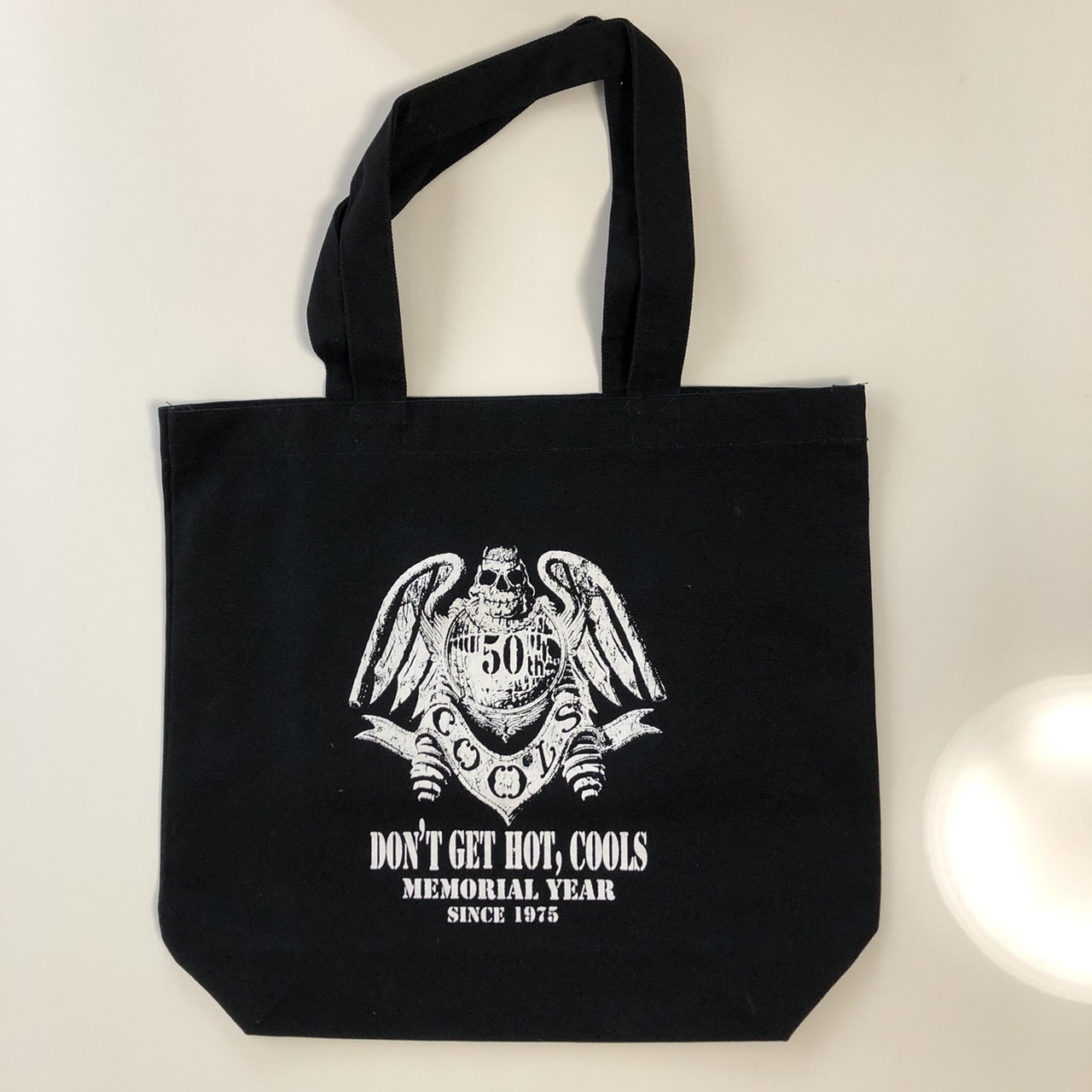 COOL BROS OFFICIAL SITE
